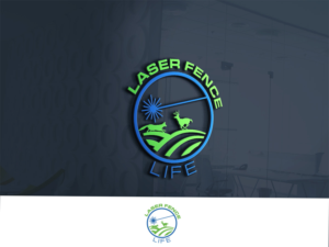 Design de Logo par Turn Digital pour Volterra | Design : #12222435