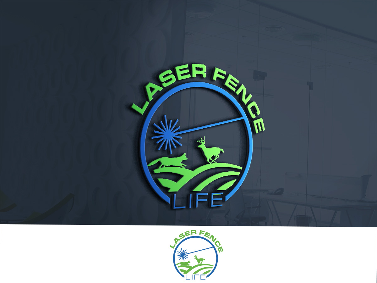 Design de Logo par Turn Digital pour Volterra | Design #12222436