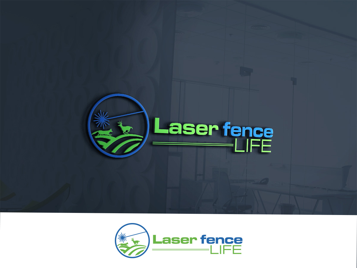 Design de Logo par Turn Digital pour Volterra | Design #12222437