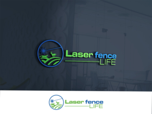 Design de Logo par Turn Digital pour Volterra | Design : #12222437