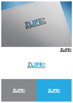 Logo Design by goranvisnjic82 for Volterra | Design #12213452