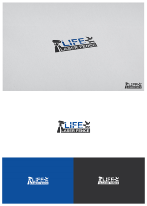 Design de Logo par goranvisnjic82 pour Volterra | Design : #12222434