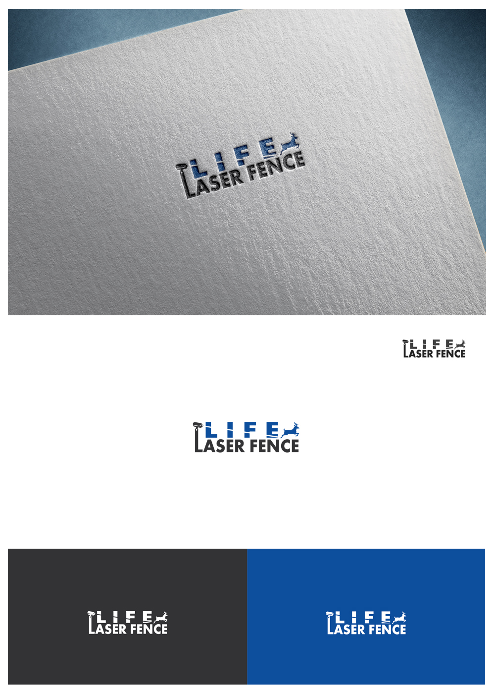 Design de Logo par goranvisnjic82 pour Volterra | Design #12226969