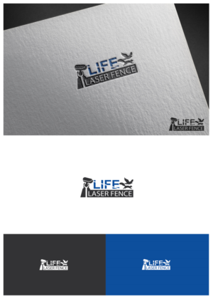 Design de Logo par goranvisnjic82 pour Volterra | Design : #12252347