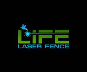 Design de Logo par Khalik pour Volterra | Design : #12214255