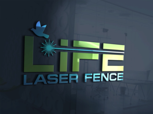 Design de Logo par Khalik pour Volterra | Design : #12214281