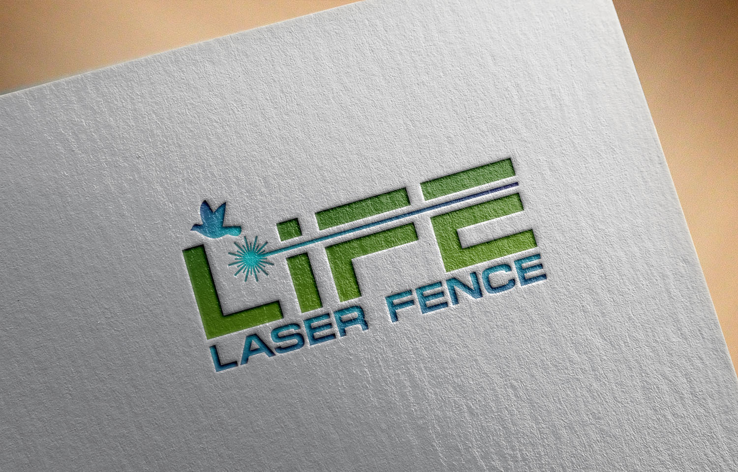 Design de Logo par Khalik pour Volterra | Design #12214282