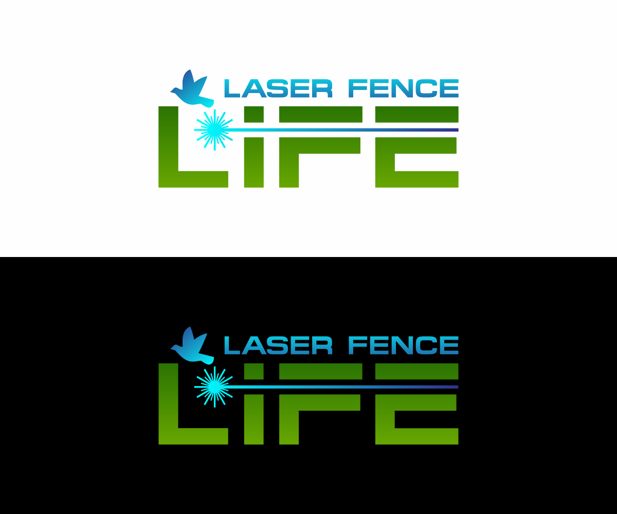 Diseño de Logo por Khalik para Volterra | Diseño #12214290