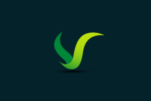 Logo Design by ideaz2050 for Vacation Strategy LLC | Design: #12223734