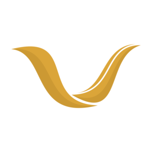Logo Design by chika
