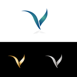 Logo Design by Arun  for Vacation Strategy LLC | Design: #12255680