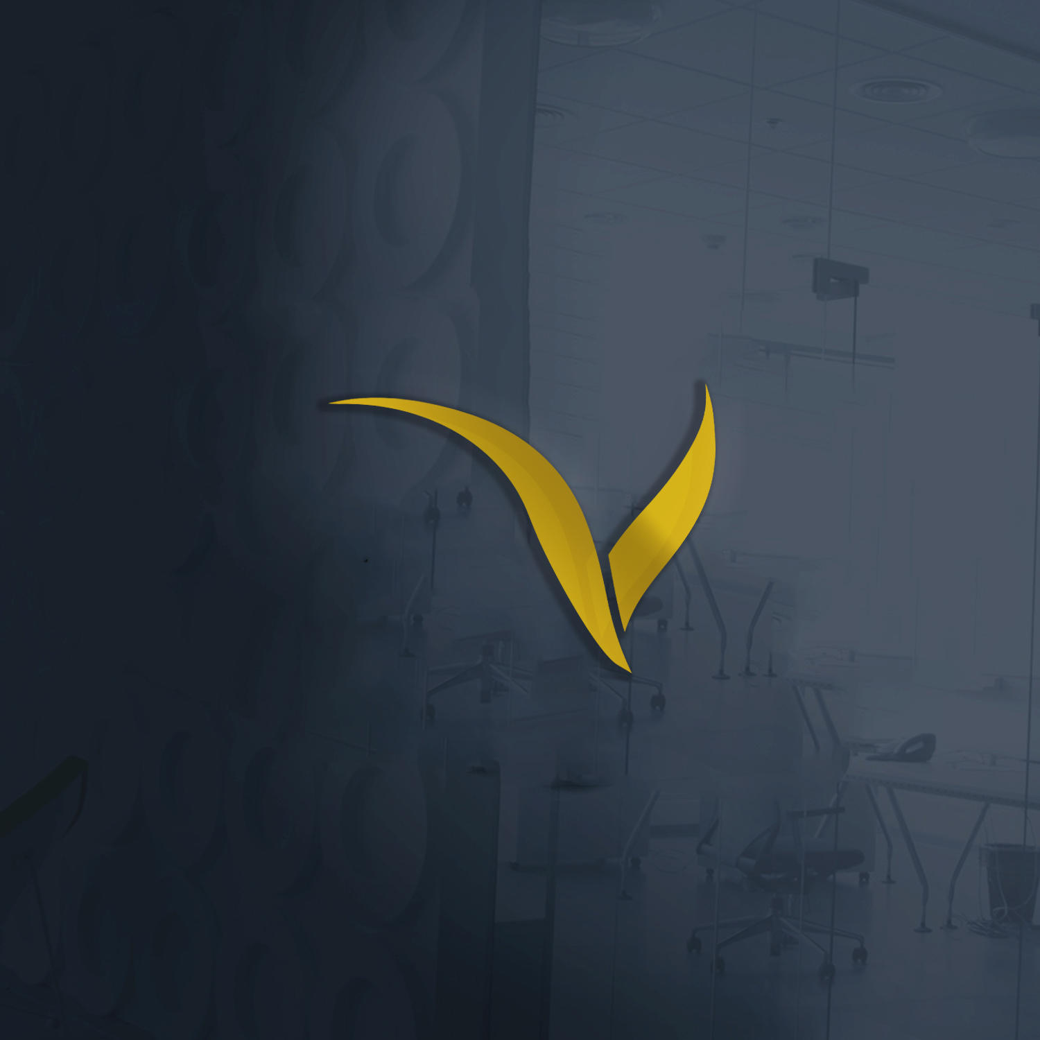Logo Design by Arun  for Vacation Strategy LLC | Design #12255796