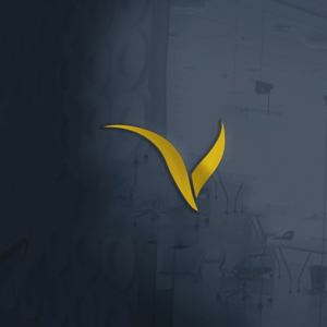 Logo Design by Arun  for Vacation Strategy LLC | Design: #12255796
