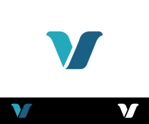 Logo-Design von KabhTech Studio für Vacation Strategy LLC | Design #12216499