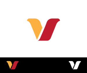 Logo Design by KabhTech Studio for Vacation Strategy LLC | Design: #12216500