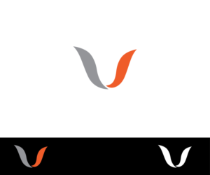 Logo Design by KabhTech Studio for Vacation Strategy LLC | Design: #12216501