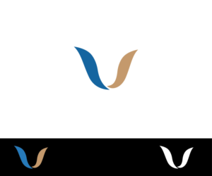 Logo Design by KabhTech Studio for Vacation Strategy LLC | Design: #12216502