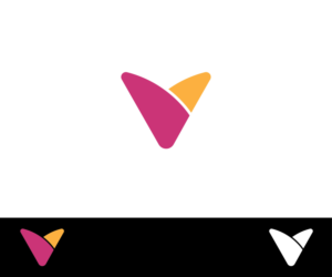 Logo Design by KabhTech Studio for Vacation Strategy LLC | Design: #12216507