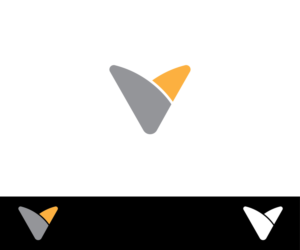 Logo Design by KabhTech Studio for Vacation Strategy LLC | Design: #12216508