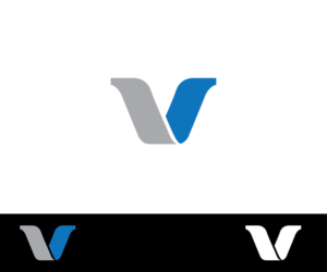 Logo Design by KabhTech Studio for Vacation Strategy LLC | Design: #12216509