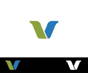 Logo Design by KabhTech Studio for Vacation Strategy LLC | Design: #12216510