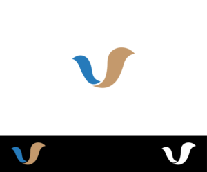Logo Design by KabhTech Studio for Vacation Strategy LLC | Design: #12216519