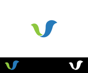 Logo Design by KabhTech Studio for Vacation Strategy LLC | Design: #12216520