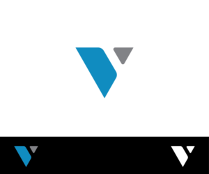 Logo Design by KabhTech Studio for Vacation Strategy LLC | Design: #12216521