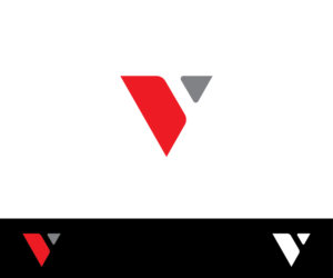 Logo Design by KabhTech Studio for Vacation Strategy LLC | Design: #12216522