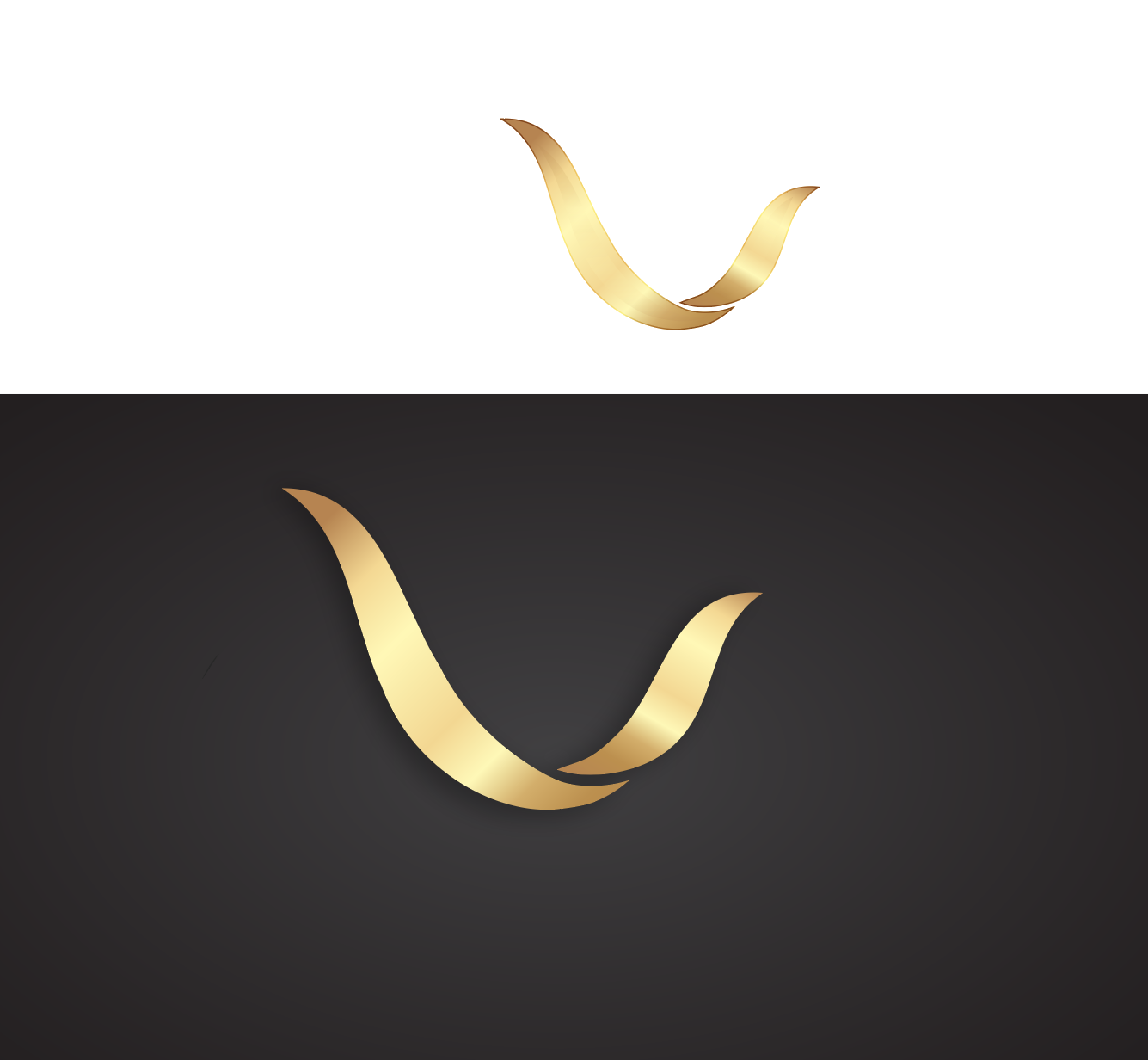 Design de Logo par aneela pour Vacation Strategy LLC | Design #12212914