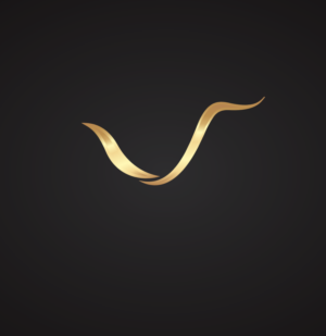 Logo-Design von aneela für Vacation Strategy LLC | Design #12213013