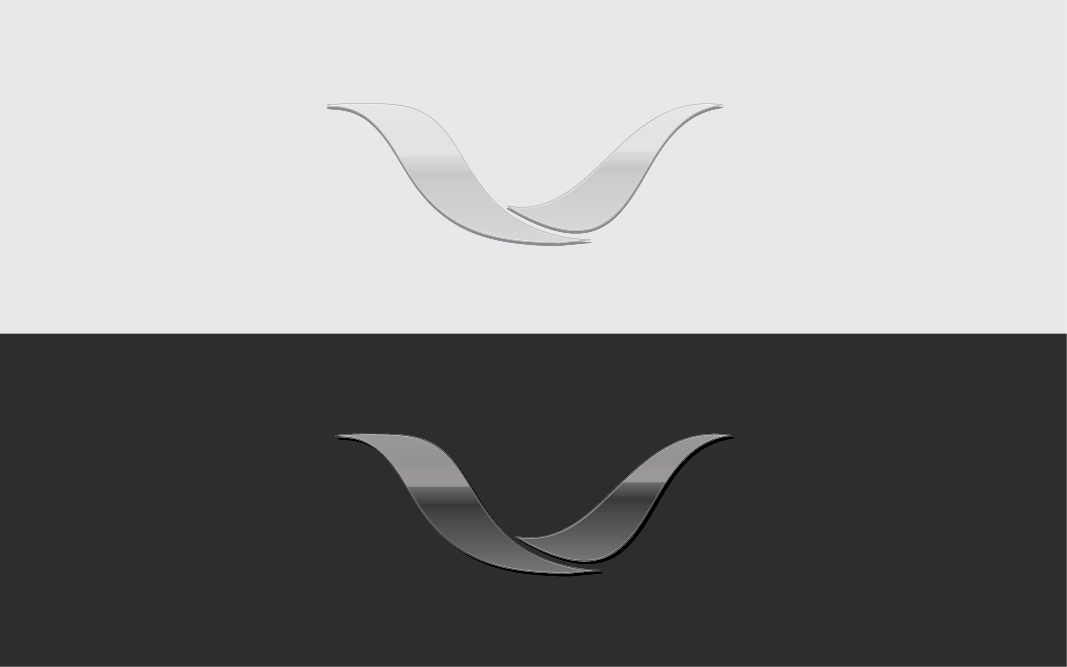 Design de Logo par Workoholic pour Vacation Strategy LLC | Design #12214292