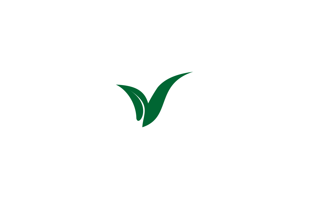 Diseño de Logo por laceymosleyy para Vacation Strategy LLC | Diseño #12259546