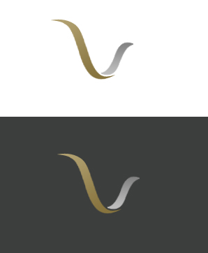 Logo Design by coolbizzsolution2014 for Vacation Strategy LLC | Design: #12221907