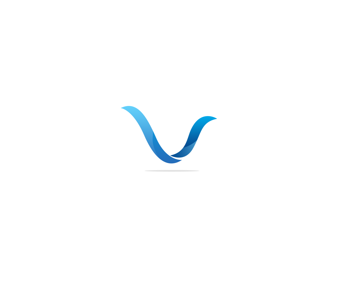 Logo Design by DCMadrid for Vacation Strategy LLC | Design #12212142