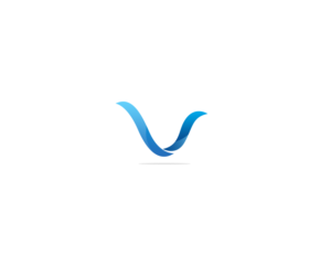Logo Design by DCMadrid for Vacation Strategy LLC | Design: #12212142