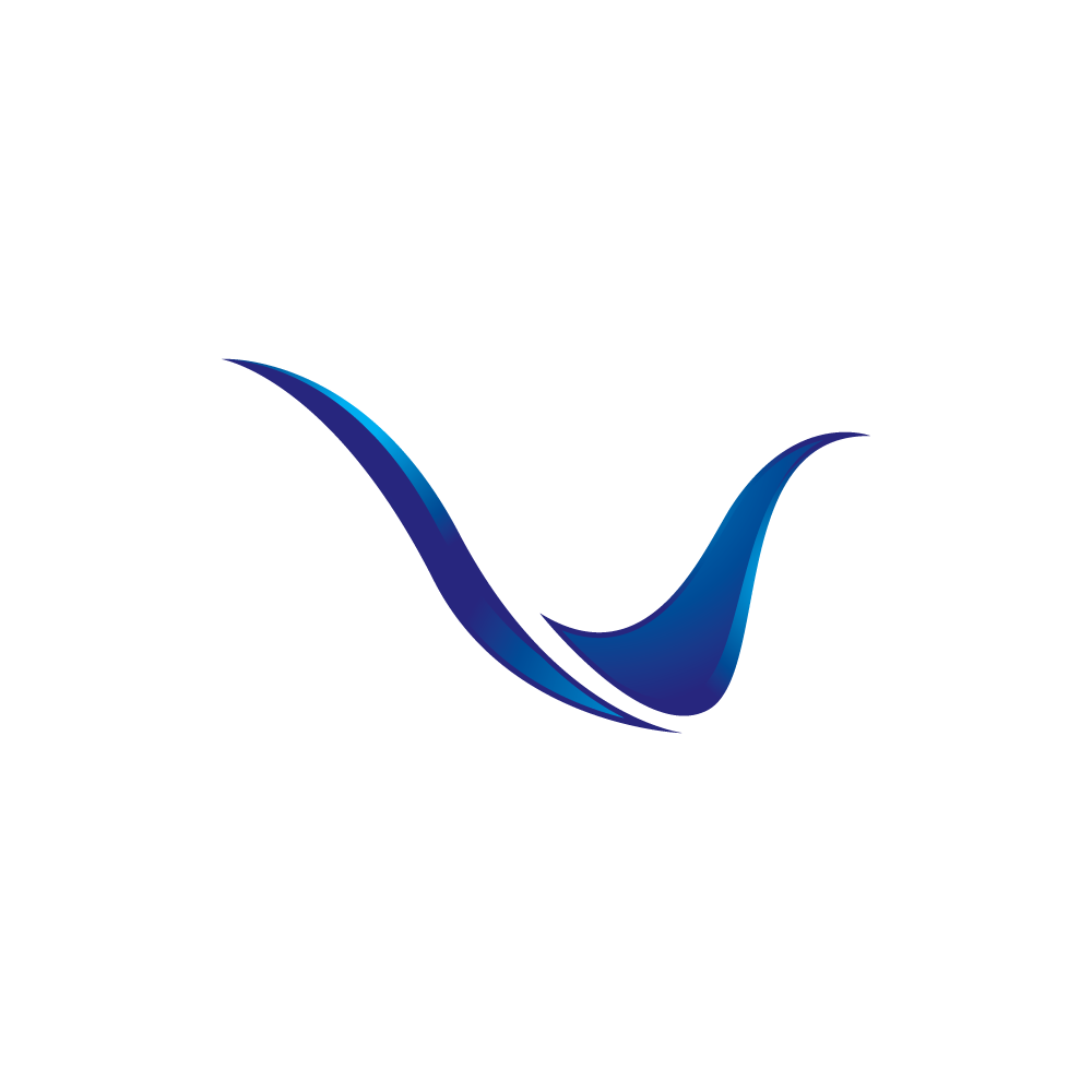 Logo Design by H4R5Z for Vacation Strategy LLC | Design #12213798