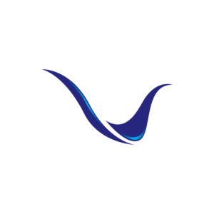 Logo Design by H4R5Z for Vacation Strategy LLC | Design: #12228180