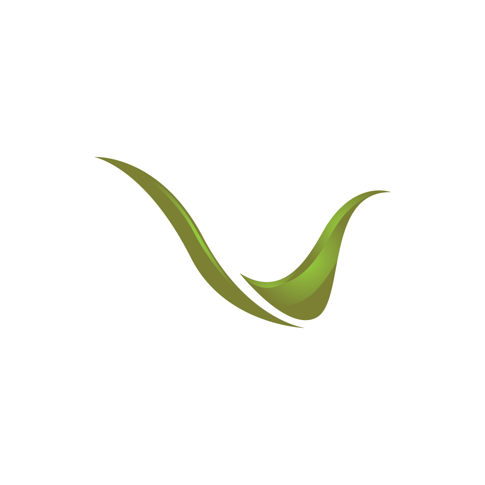 Logo Design by H4R5Z for Vacation Strategy LLC | Design #12228216