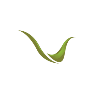Logo Design by H4R5Z for Vacation Strategy LLC | Design: #12228216