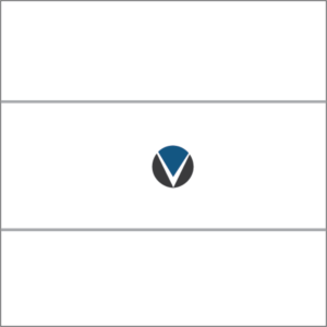 Logo Design by Tere G artwork for Vacation Strategy LLC | Design: #12226314
