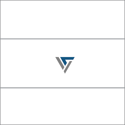 Logo Design by Tere G artwork for Vacation Strategy LLC | Design #12226318
