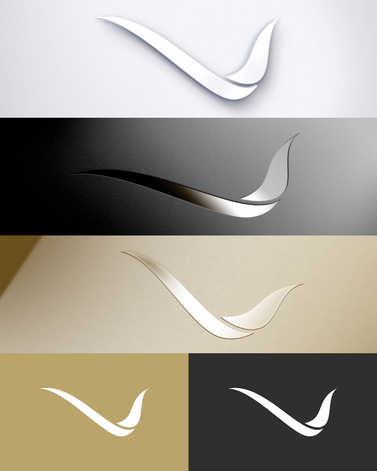 Logo Design by or16 for Vacation Strategy LLC | Design: #12226145