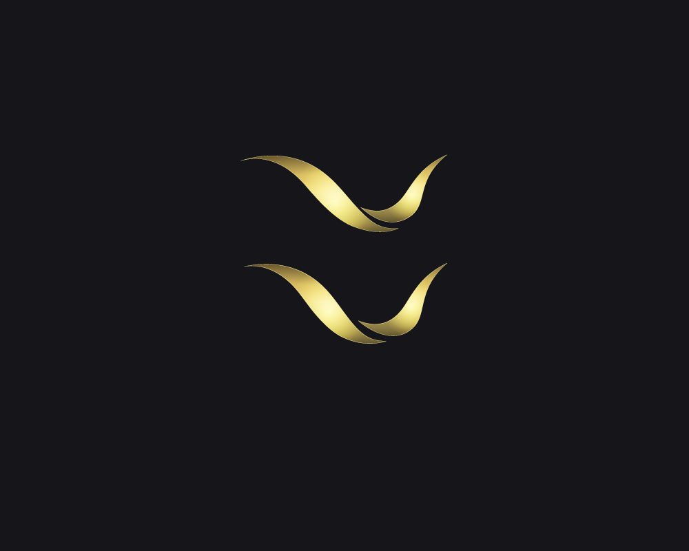 Logo Design by Radzia for Vacation Strategy LLC | Design #12420690