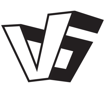 Logo Design by rzenga for Vacation Strategy LLC | Design #12223084