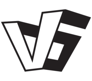 Logo Design by rzenga