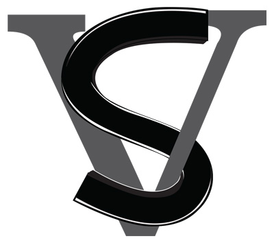 Logo Design by rzenga for Vacation Strategy LLC | Design #12223085