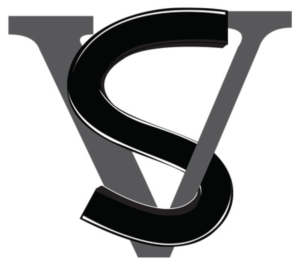 Logo Design by rzenga for Vacation Strategy LLC | Design: #12223085