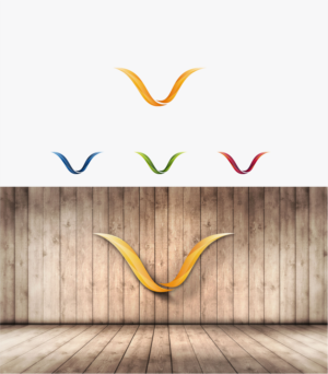 Logo Design by artswolf for Vacation Strategy LLC | Design: #12254028