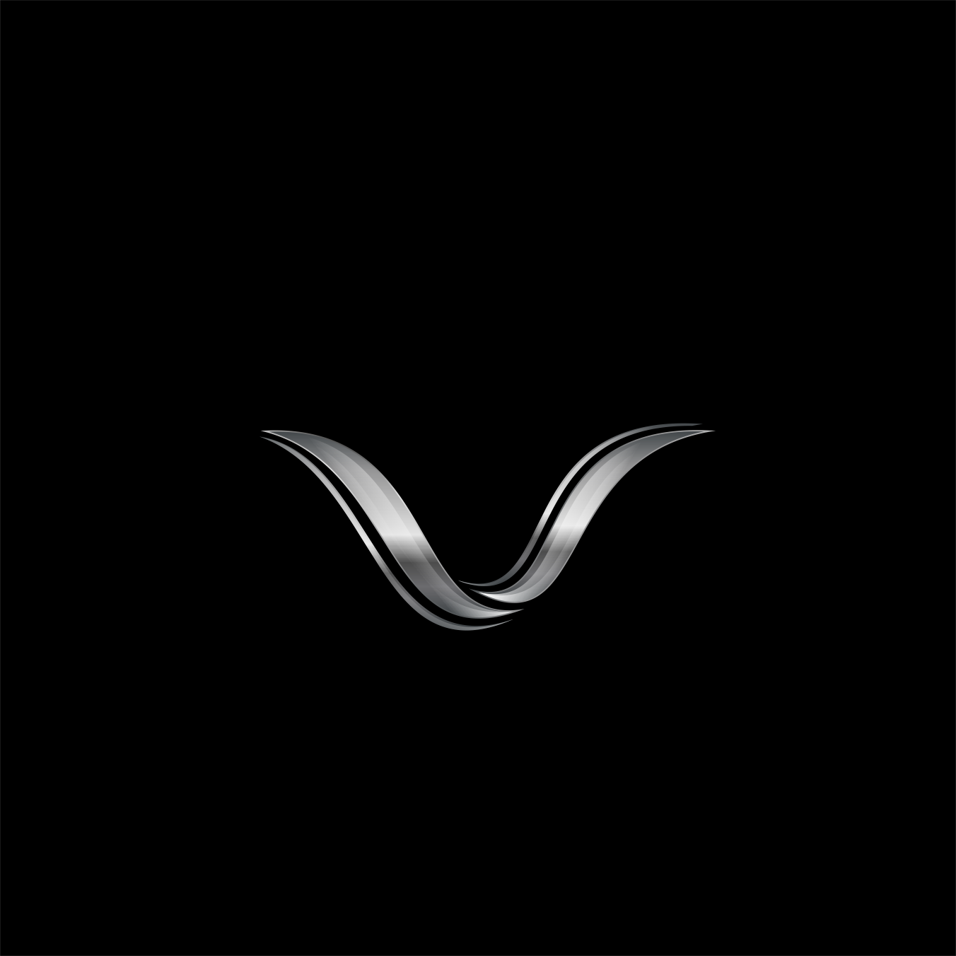 Diseño de Logo por artswolf para Vacation Strategy LLC | Diseño #12254040